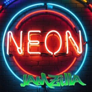 Neon