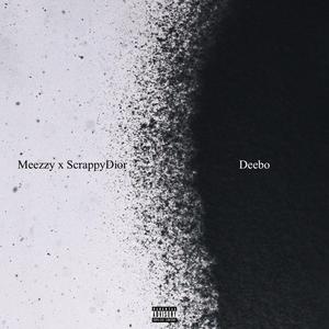 DeeBo (Explicit)