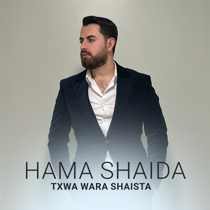 Txwa Wara Shaista