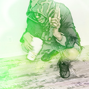 Solo Missions Pt. 1 (Explicit)