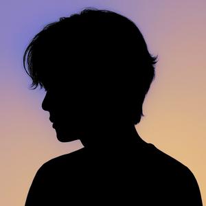 Eter - WE KNOW NOTHING