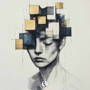 A Sky Without You (Clawz SG Remix)