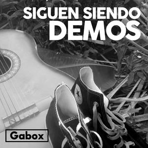 Crees Que Eres Diferente Pero No (Demo 2)