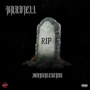 M-TAMOS AL QUE TU RESPETA (Explicit)