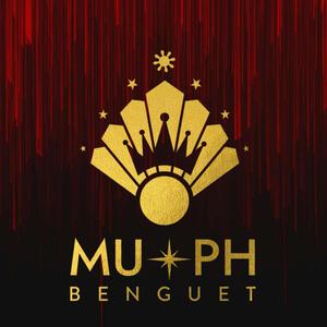 Gandang Ka Benguetan