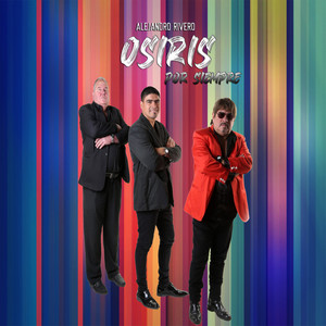 Adiós Borrón y Cuenta Nueva