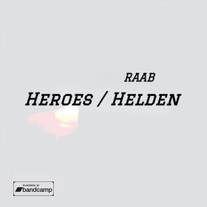 Helden (Explicit)