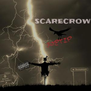 Scarecrow (Explicit)