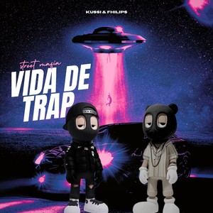 Vida De Trap