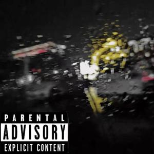 回到过去-S-G-R宋雨辉