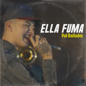 Ella Fuma