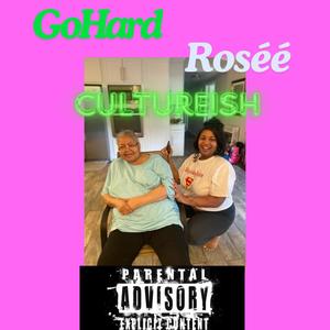 Titan (Special Version)