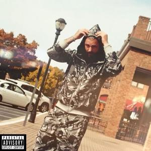 Now We Up (Explicit)