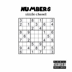 Numbers (Explicit)