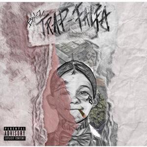 TrapFalfa (Explicit)