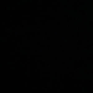 8Øz 2 Tha 5Øz (feat. InfantFella) (Explicit)