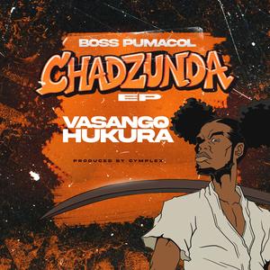 Vasango hukura (Explicit)