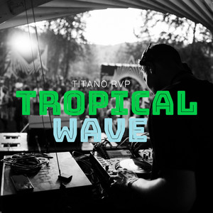 Tropical Wave