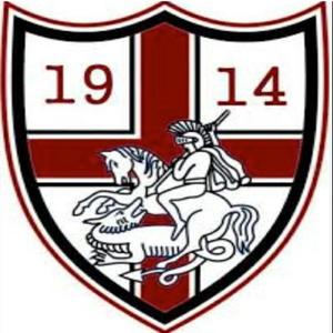 1914 (feat. Janax) (Explicit)