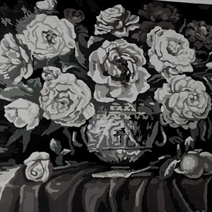 什么都想要只会失去更多 (prod.jang0)