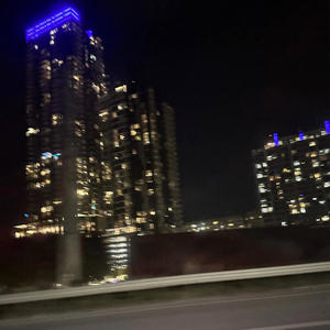 Phelonies (feat. Trinoxo & Foechow) (Explicit)