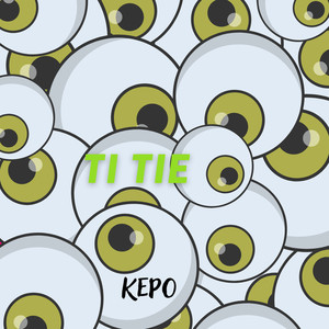 Kepo