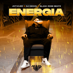 Energia (Explicit)