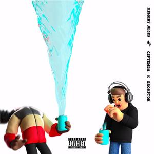 Memory Juices (Explicit)