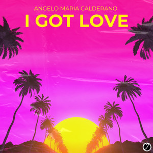 I Got Love (Extended)