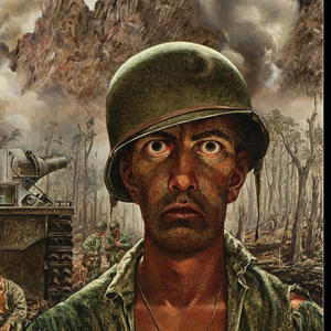 freestyle (feat. troy1k, YvngTy & daee1k) (Explicit)