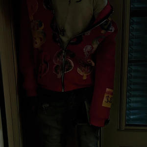 Rain (feat. trappdaplugg) (Explicit)