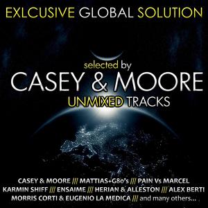 Ibiza (DJ Jurij Remix)