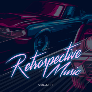 Retroaspect, Vol. 011