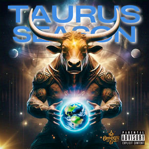 This Is Fate (Explicit)