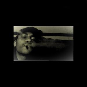 FVCKPURRP$eASON (Bonus) (Explicit)