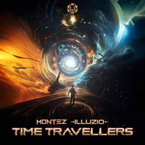 Lightspeed (Original Mix)