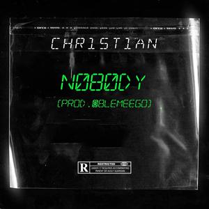 N0B0DY (Explicit)