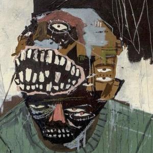 dawgs - preston weltz mix (feat. trx_pete) (Explicit)