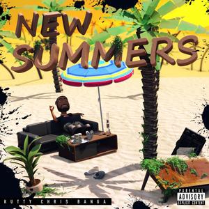 NEW SUMMERS (Explicit)