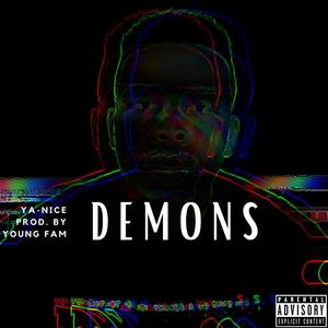 Demons (Explicit)