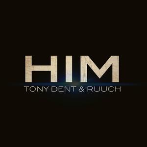 HIM (feat. RUUCH) [Explicit]