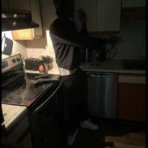 YN was Sikk (Explicit)