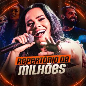 Maltrata Tetê - Palavras de Perdão