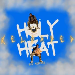 Crash (feat. Lighthouse)