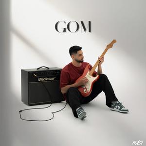 GOM