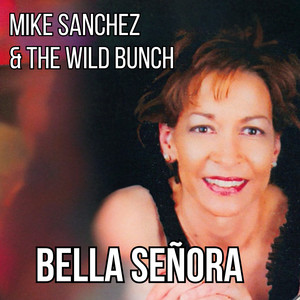Bella Señora