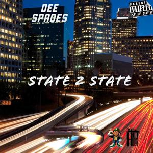 State 2 State (Explicit)