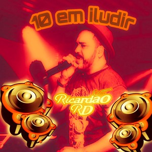 10 Em Iludir (Explicit)