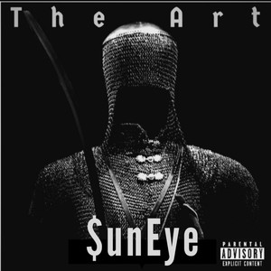 Inner G (feat. Slum Pritt) (Explicit)