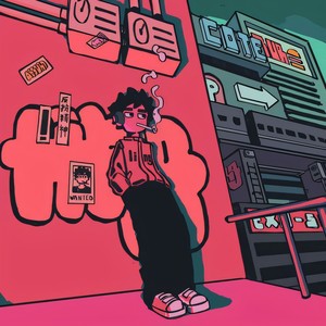 que no se pierda la esencia